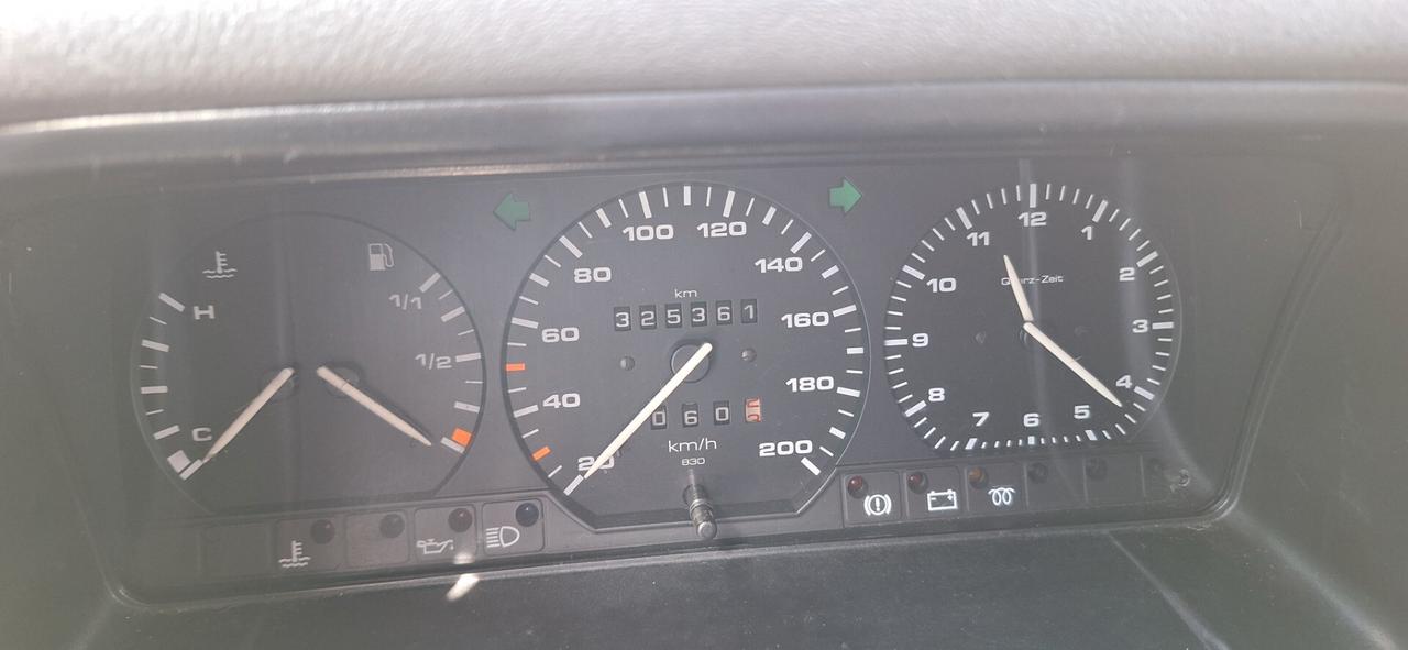 Volkswagen Transporter 1.9 TD cat PC Furgone