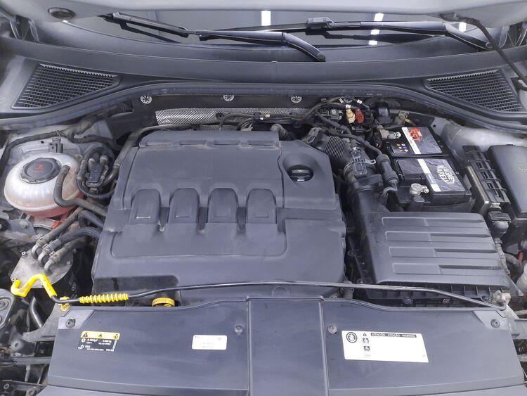 Volkswagen T-Roc Business BR542816 1.6 Diesel 116CV