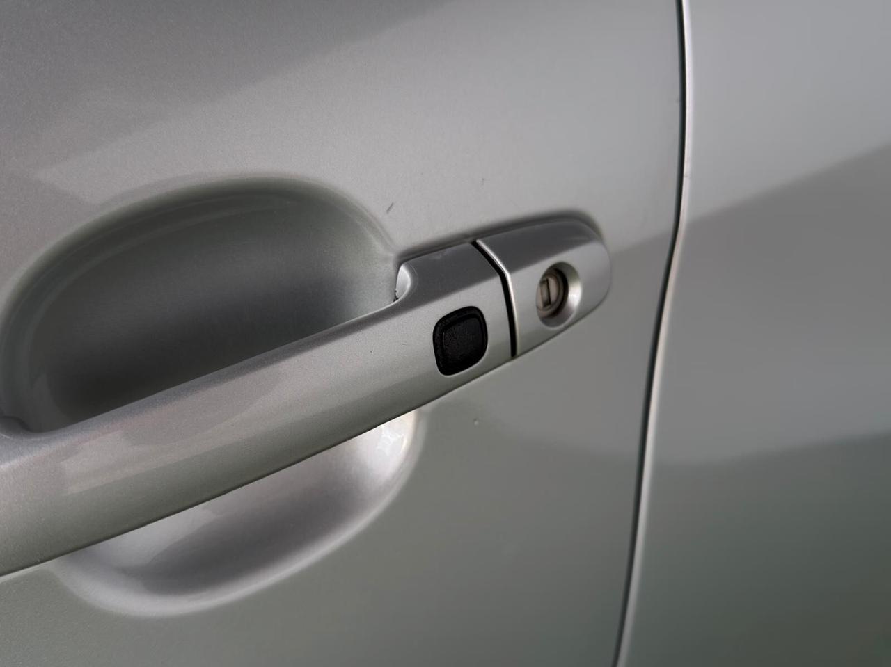 Citroen C1 Airscape PureTech 82 5 porte Feel