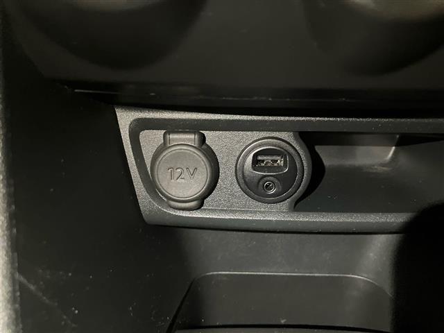 PEUGEOT 208 5 Porte 1.6 BlueHDi 75cv Allure my18