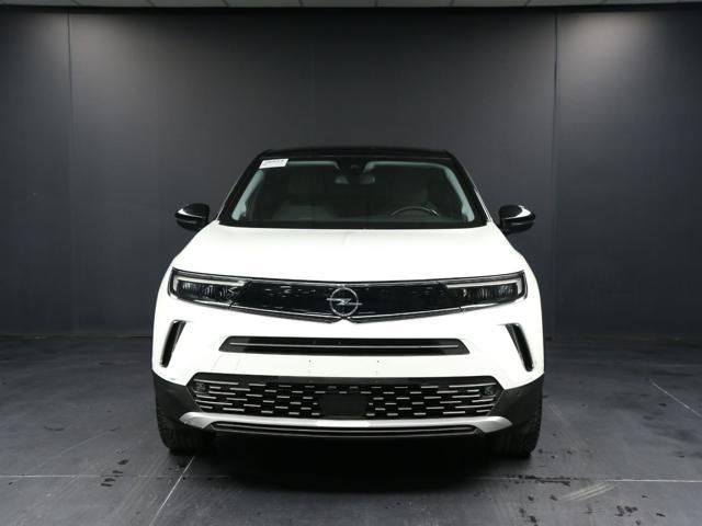 OPEL Mokka 1.2 Turbo 130 CV aut. Elegance