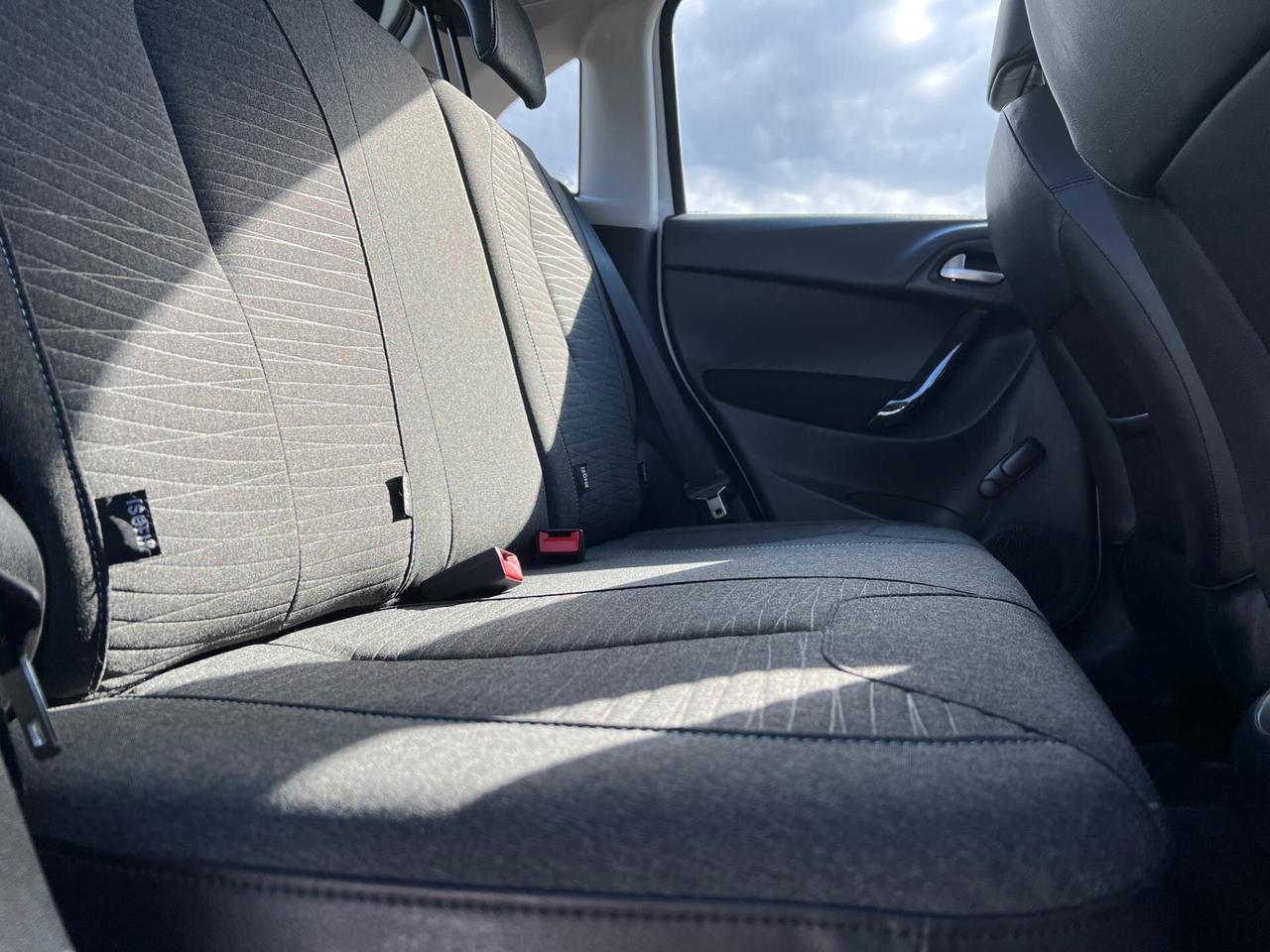 Citroen C3 1.6 HDi 75cv Seduction N1 Autocarro 4 posti