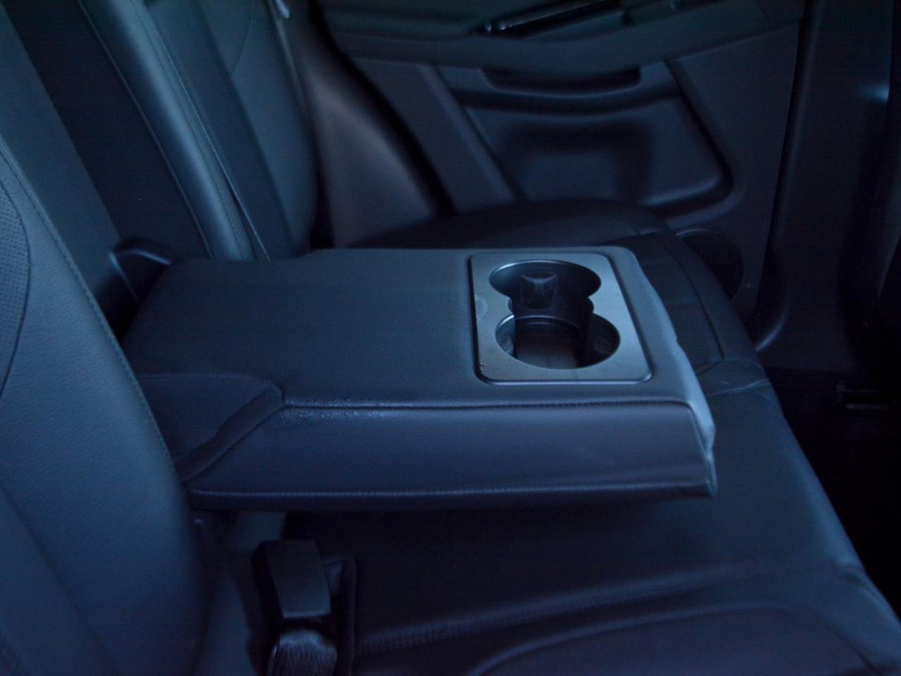 Land Rover Range Rover Evoque 2.0 d i4 mhev 163cv dynamic se awd auto