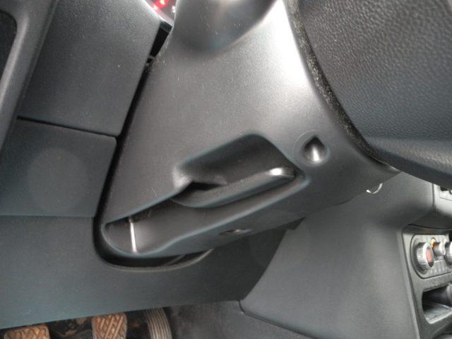 NISSAN Qashqai 1.5 dCi DPF Acenta -Ok NEOPATEN.- Unico Propriet.