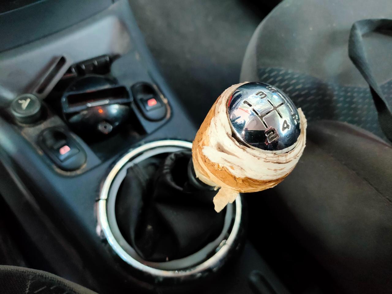 Citroen C3 1.1 airdream Exclusive Style Techno