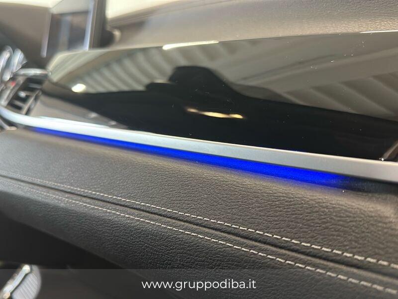 BMW X1 F48 2019 Diesel xdrive18d xLine auto