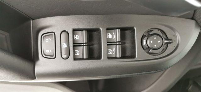 FIAT 500X 1.6 MultiJet 120 CV DCT Cross Plus