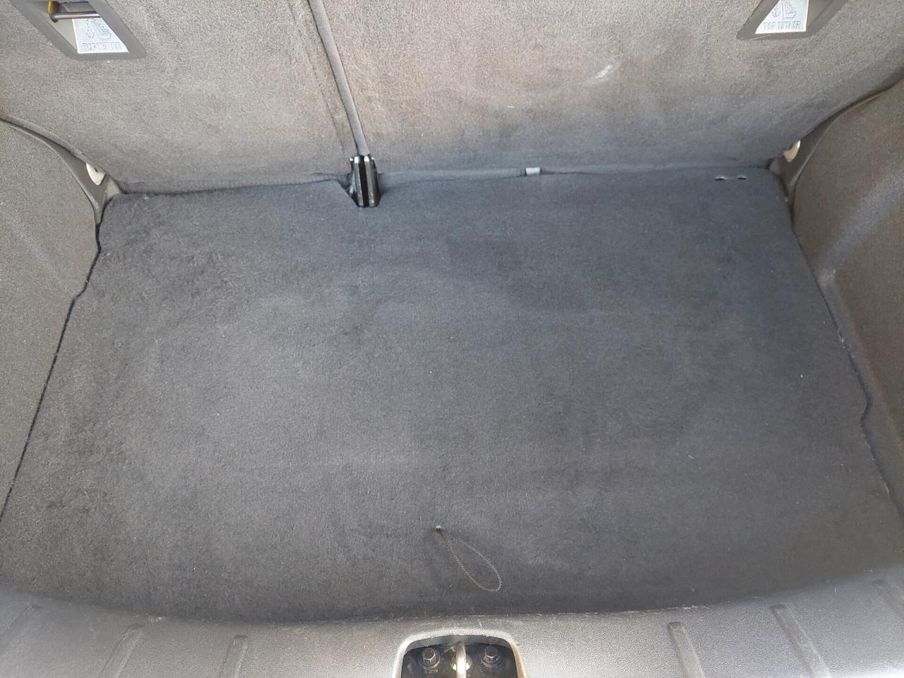 Citroen C3 1.4 HDi 70cv 2012 euro5