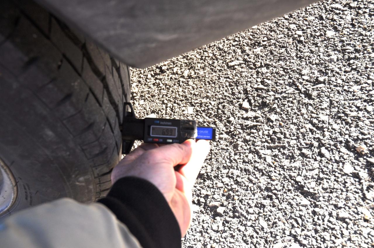 Fiat Talento Professional Passo Corto 3 posti