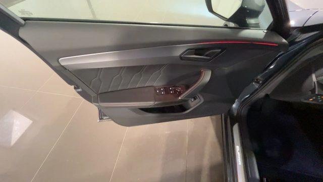 CUPRA Formentor 2.0 TDI 150CV 4Drive DSG #VARI COLORI