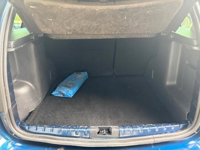 Dacia Duster 1.2 TCe 125CV Start&Stop 4x2