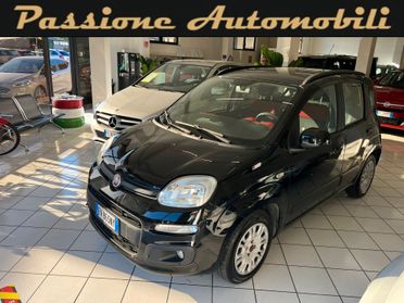 Fiat Panda 1.3 MJT S&S Pop