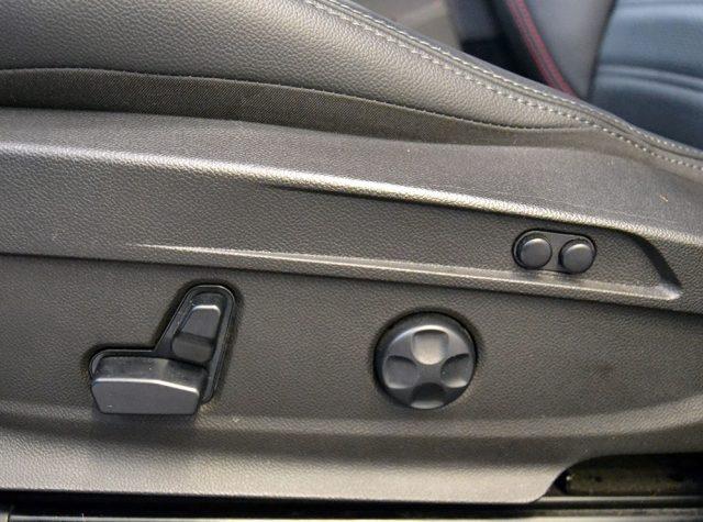 ALFA ROMEO Stelvio 2.2 Turbodiesel 210 CV AT8 Q4 Competizione "Iva**