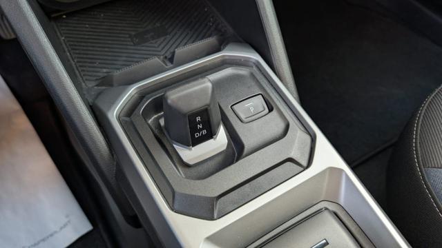 DACIA Duster 1.6 FULL HYBRID AUTOMATICA OK NEOPATENTATO