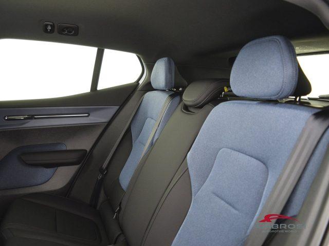 VOLVO EX30 Single Motor Elettrico Core - PRONTA CONSEGNA