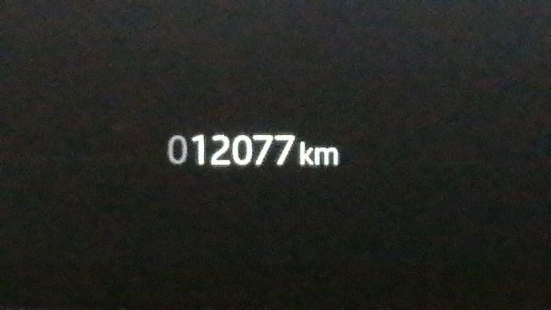 Land Rover RR Evoque Range Rover Evoque 2.0d i4 mhev S awd 163cv auto