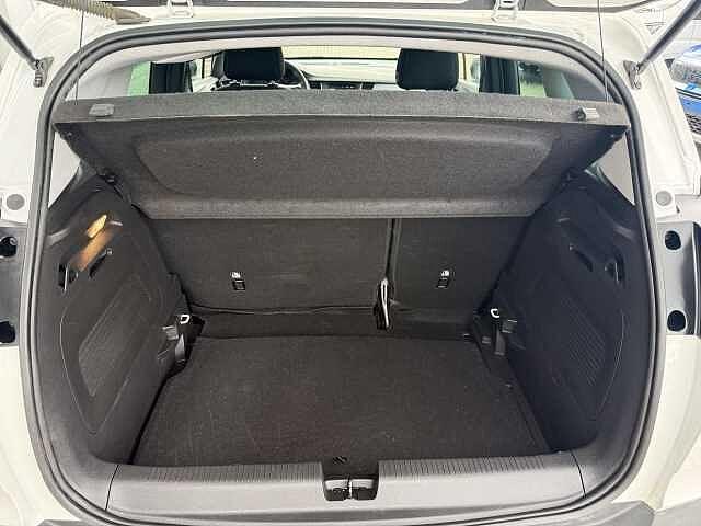 Opel Crossland 1.2 110 CV Edition GPL !!!!!