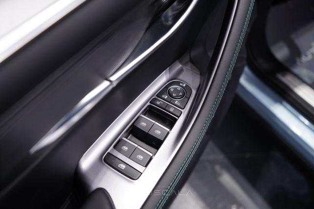 BYD Seal U DM-i 1.5 218 CV PHEV Boost