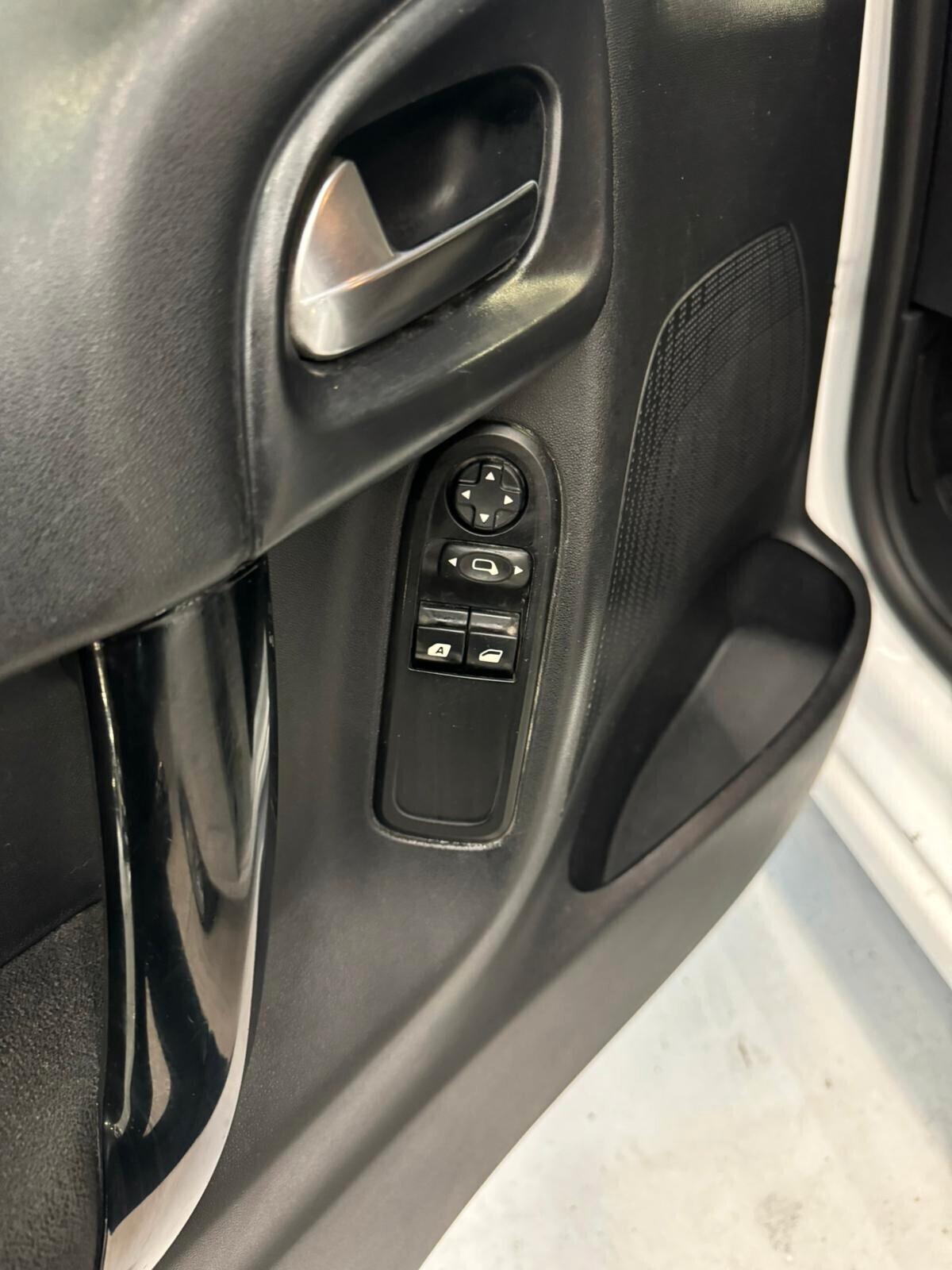 CITROEN C3 NEOPATENTATI