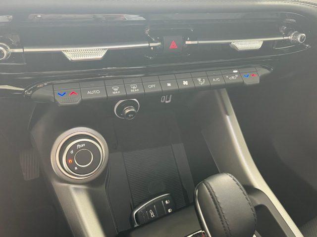 ALFA ROMEO Tonale 1.6 diesel 130 CV TCT6 Ti