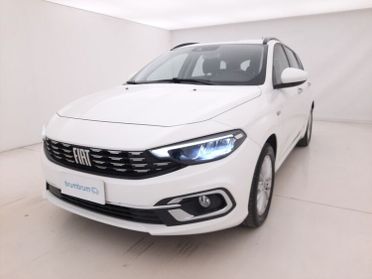Fiat Tipo SW Business BR323007 1.6 Diesel 131CV