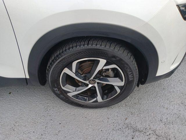 CITROEN C5 Aircross BlueHDi 130 S&S Shine Pelle & Full Optionals