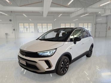 OPEL CROSSLAND 1.5 Diesel 120cv Elegance S/S AT6