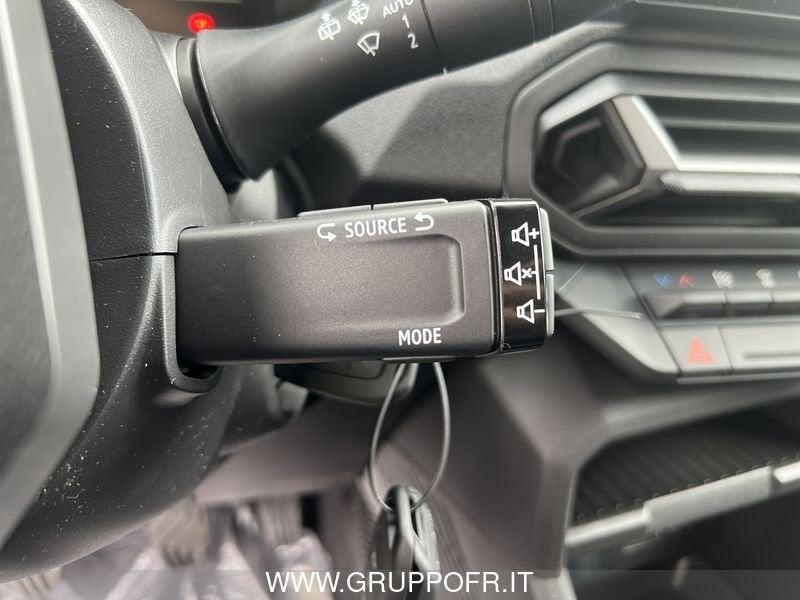 Dacia Duster Eco-G 120 CV Expression
