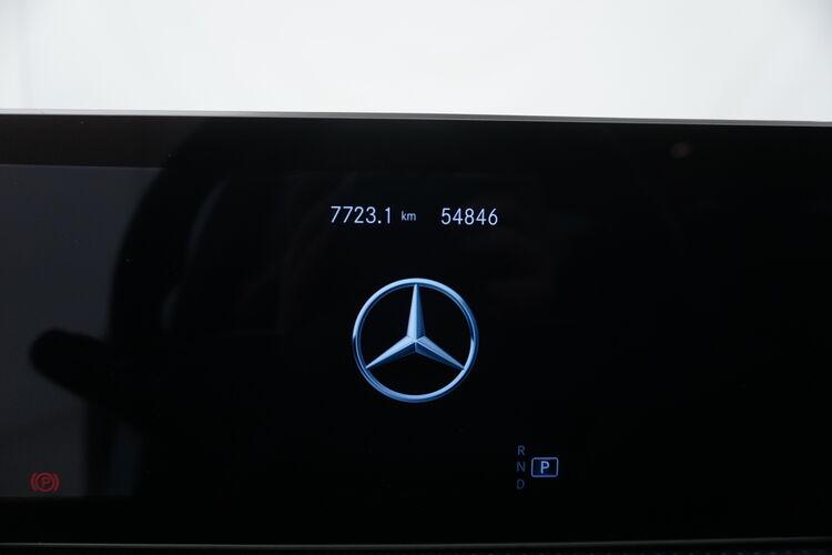 Mercedes Classe A 180d Sport BR354919 1.5 Diesel 116CV