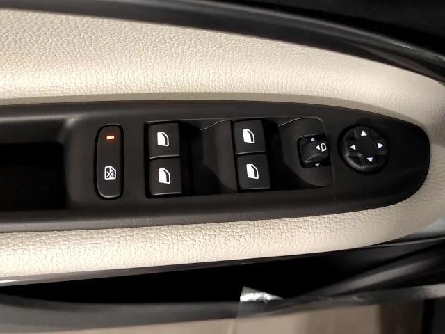 Fiat 600 Hybrid 110 CV DCT MHEV La Prima