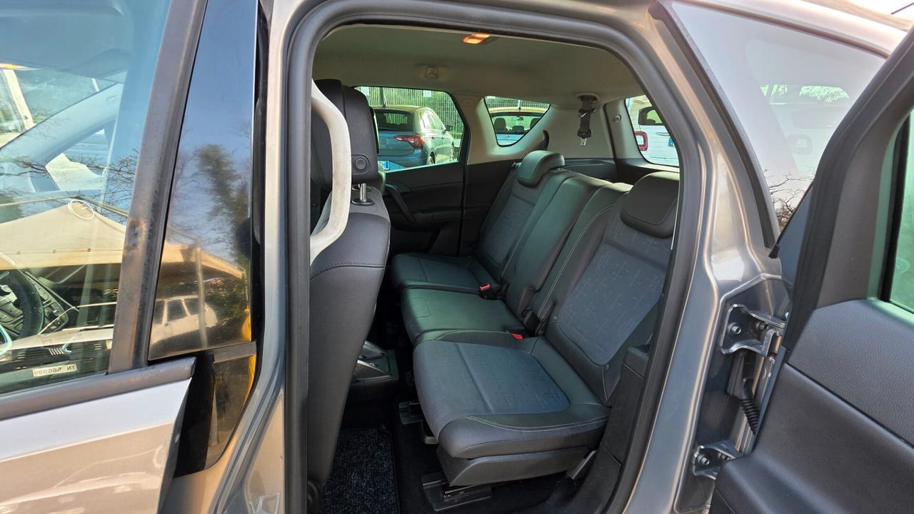 Opel Meriva 1.3 CDTI 95CV ecoFLEX Cosmo