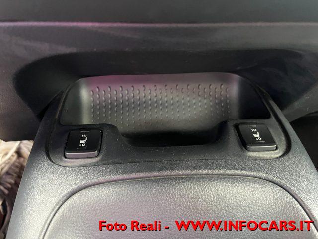 TOYOTA Corolla 1.8 Full Hybrid Business iva esposta