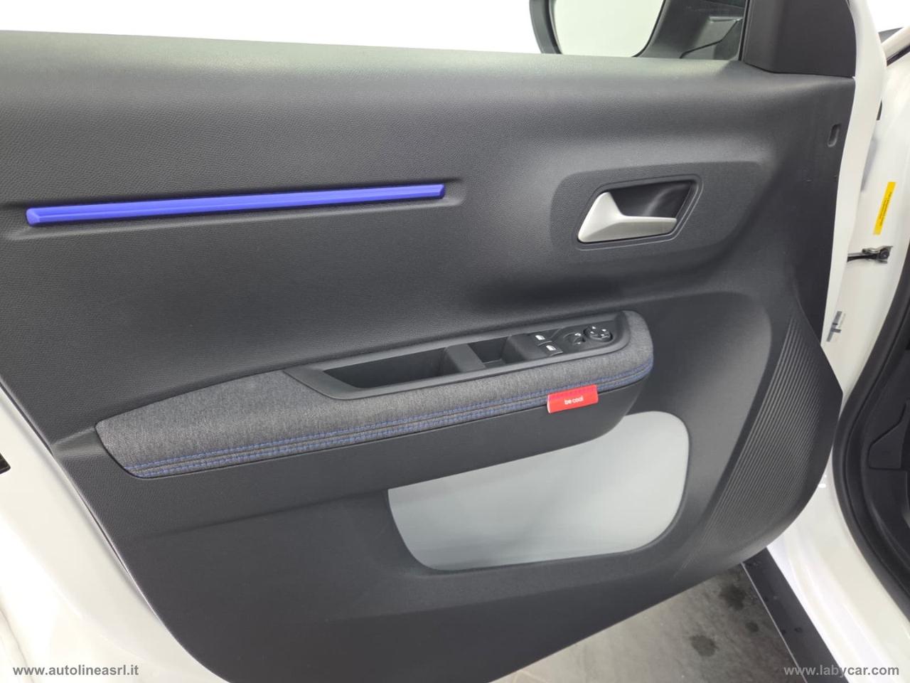 CITROEN C3 PureTech 100 S&S Plus