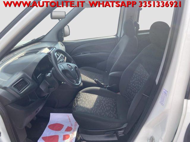 OPEL Combo Tour 1.3 CDTi 95CV PC-TN Blitz N1