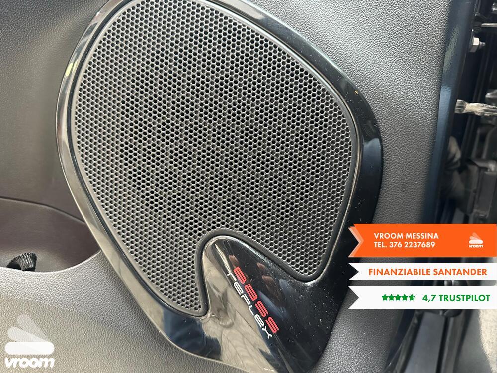 RENAULT Clio 4ª serie Clio dCi 8V 75CV Start&S...