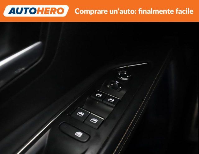 PEUGEOT 5008 BlueHDi 180 S&S EAT8 GT