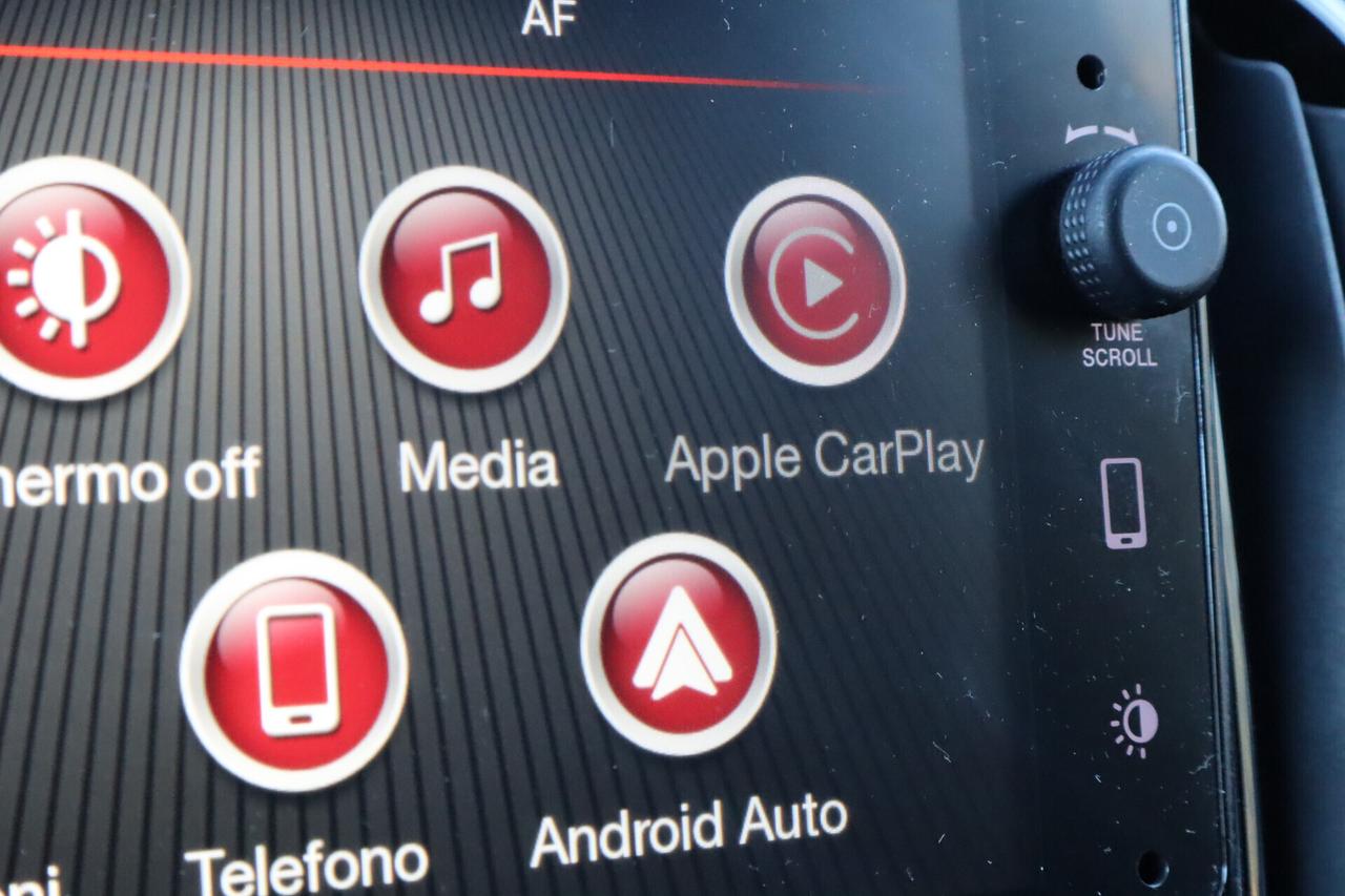 Fiat Doblo 1.6 JTDM 105 CV 3 POSTI 14.250 + IVA