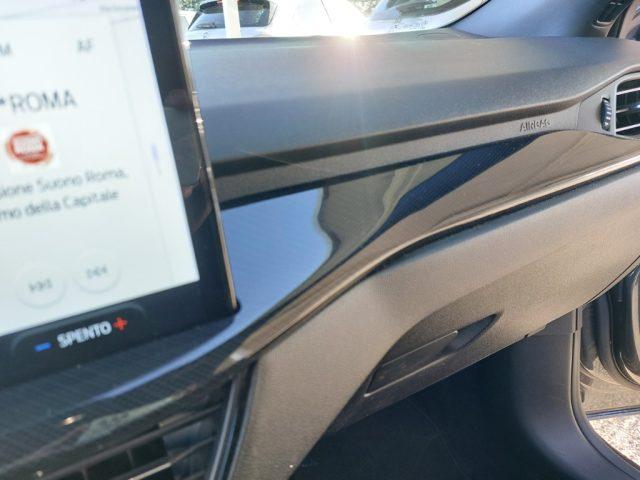 FORD Focus 1.5 EcoBlue 120 CV aut. SW ST-Line Design