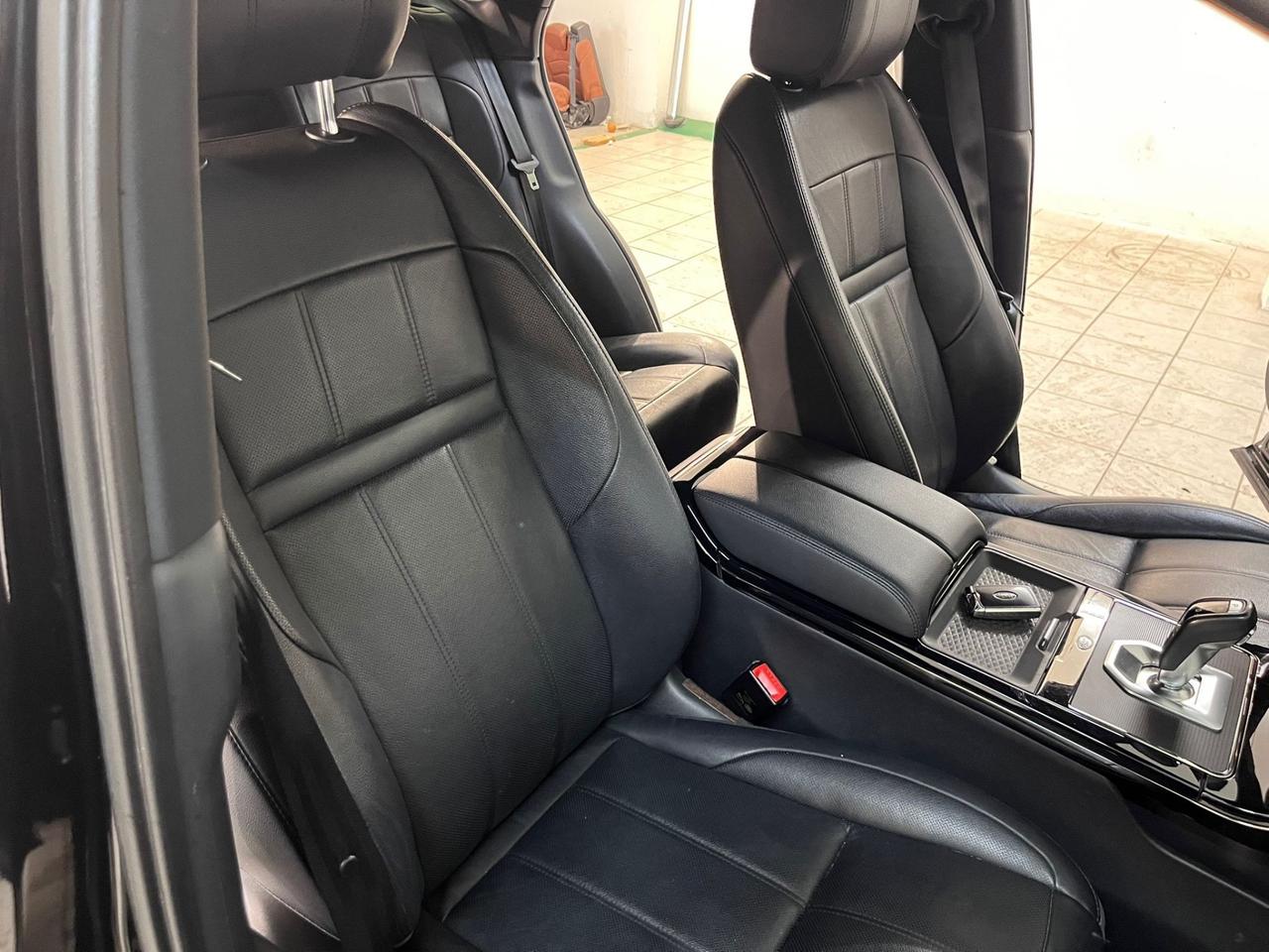 Land Rover Range Rover Evoque Range Rover Evoque 2.0D I4-L.Flw 150 CV R-Dynamic