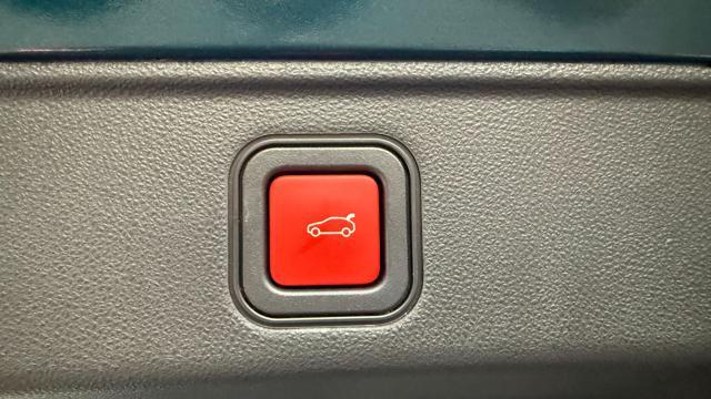 FIAT 600 HYBRID 1.2 110CV DCT MHEV LA PRIMA*24M.G.*CAM360°*