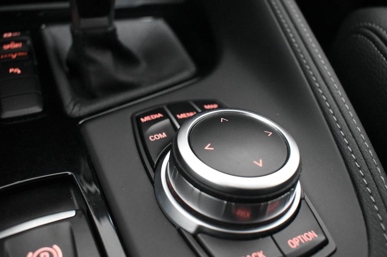 Bmw X1 sDrive18d xLine Plus