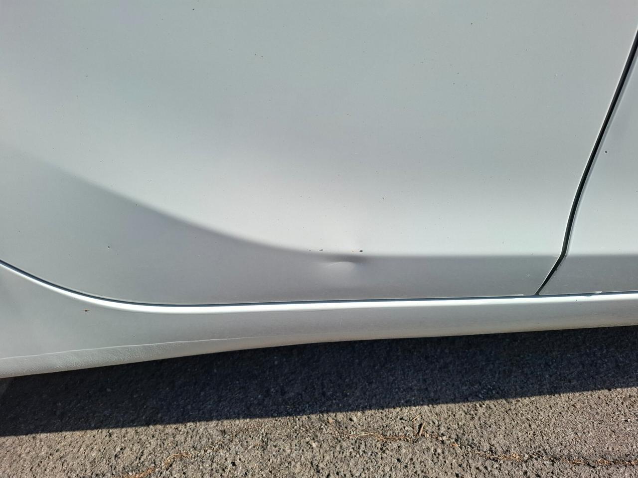Kia Picanto 1.0 12V 5 porte City