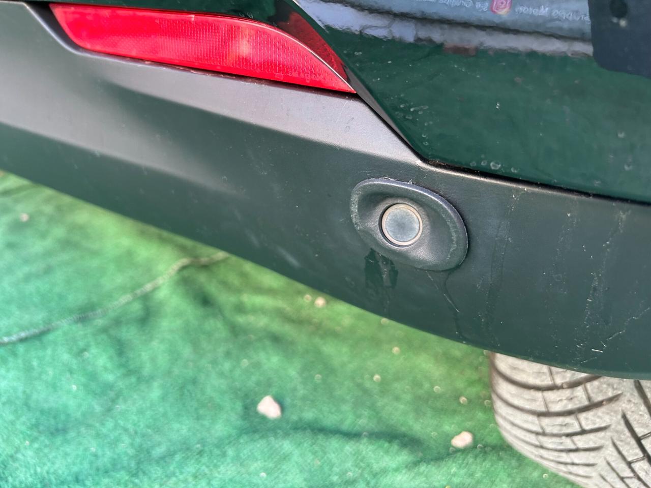 Smart ForFour 2018 70 1.0 Passion FULL LED LEGGI!