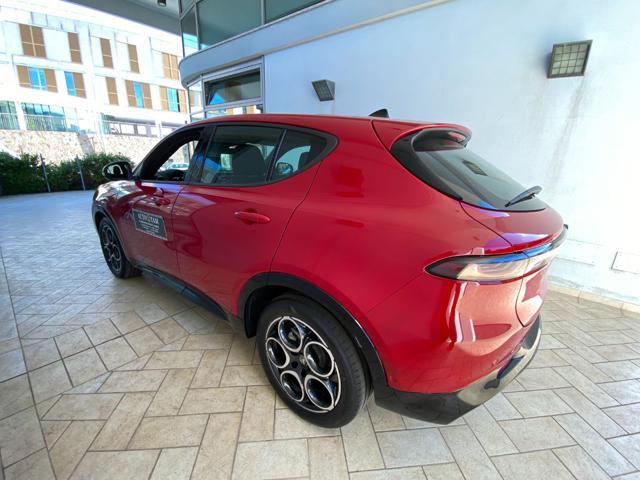 ALFA ROMEO Tonale 1.6 diesel 130 CV TCT6 Sprint