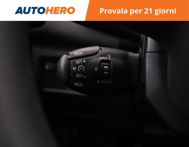 CITROEN C5 Aircross PureTech 130 S&S Feel