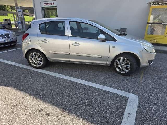 Opel Corsa 5p 1.3 cdti