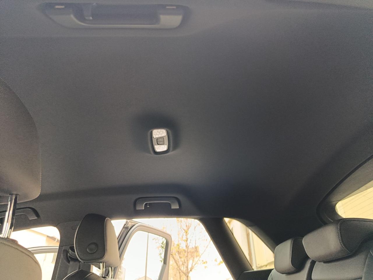 Audi Q3 S Line 2.0 35 TDI #8385