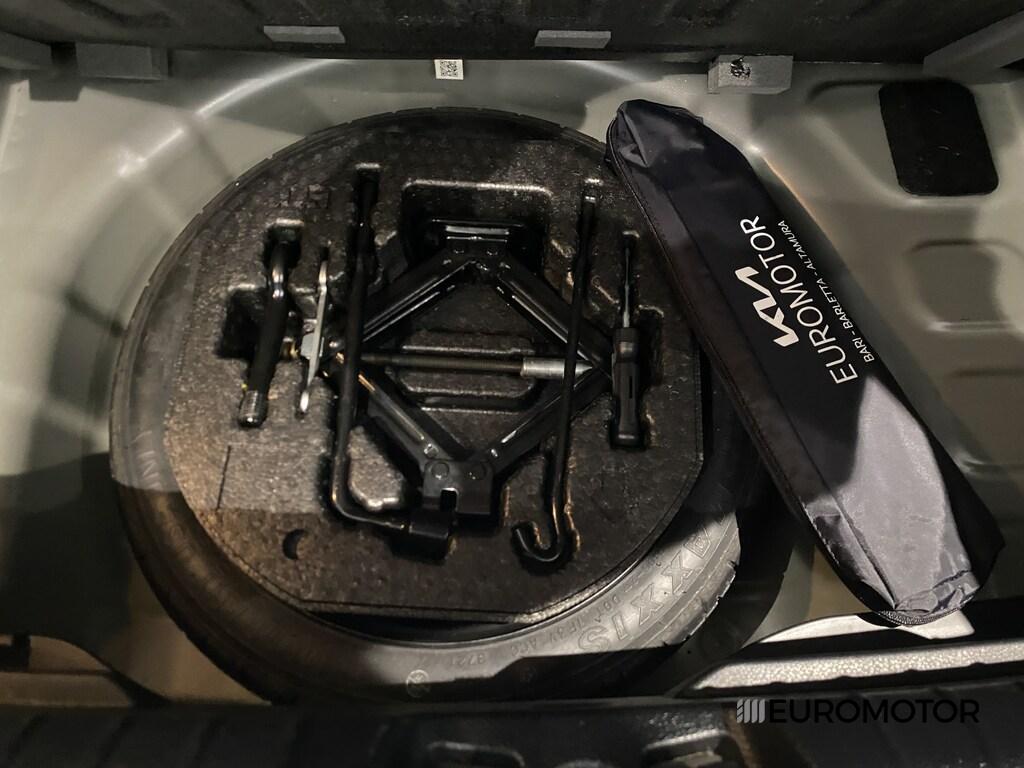 Kia Picanto 1.0 DPI Style