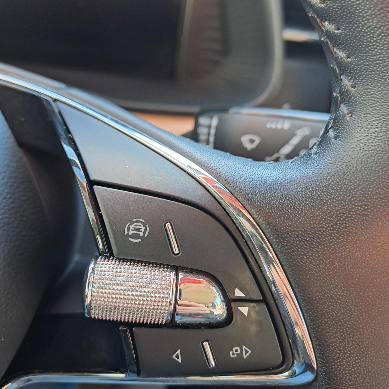 Skoda Kamiq 1.0 Tsi 110Cv Dsg Style