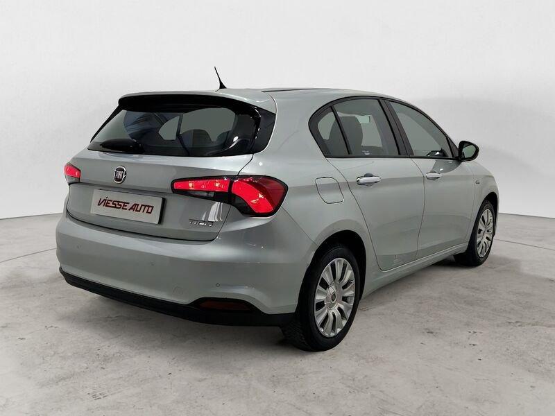 FIAT Tipo 1.4 5 porte Pop